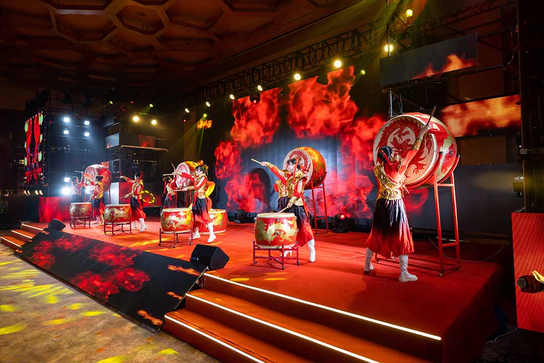 沈陽活動公司.jpg 沈陽活動公司.jpg