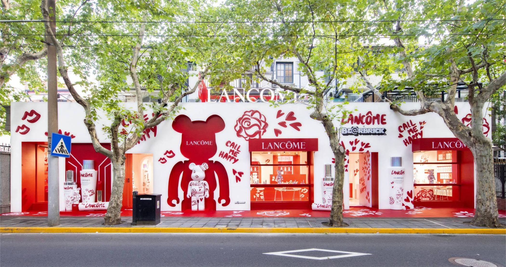 廣告創意的5大萬能鐵律